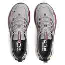 MOAB SPEED 2 GORE-TEX®<span>モアブ スピード 2 ゴアテックス®［ウィメンズ］</span>