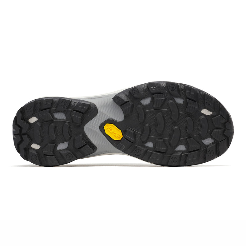 MOAB SPEED 2 GORE-TEX®<span>モアブ スピード 2 ゴアテックス®［ウィメンズ］</span>