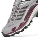 MOAB SPEED 2 GORE-TEX®<span>モアブ スピード 2 ゴアテックス®［メンズ］</span>