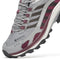 MOAB SPEED 2 GORE-TEX®<span>モアブ スピード 2 ゴアテックス®［ウィメンズ］</span>