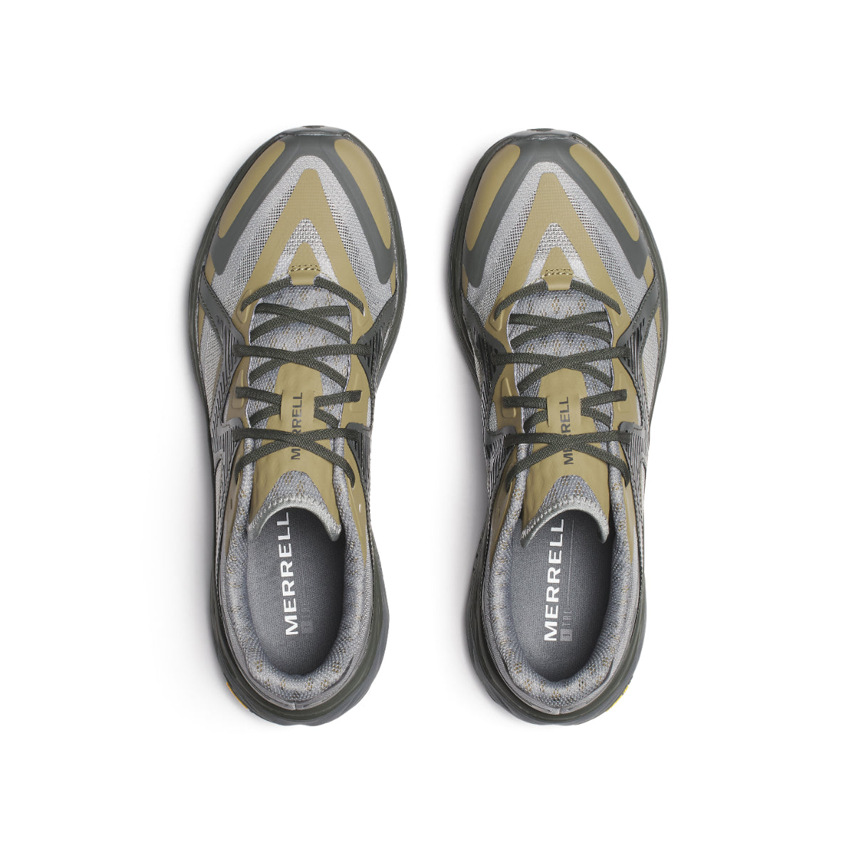 #カラー_CEMENT/TEAK セメント/チーク