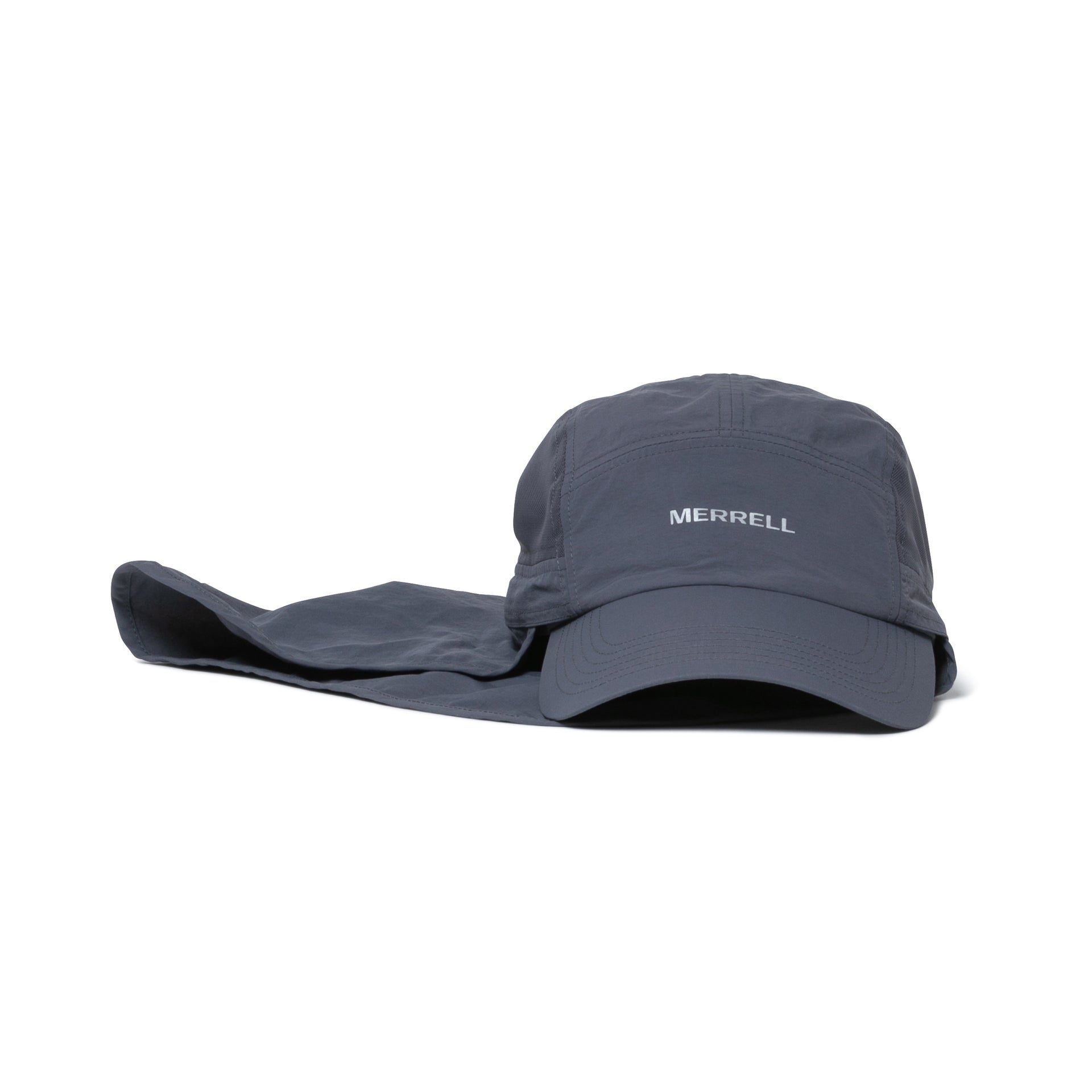 SUNSHADE CAP 2.0サンシェード キャップ 2.0 5