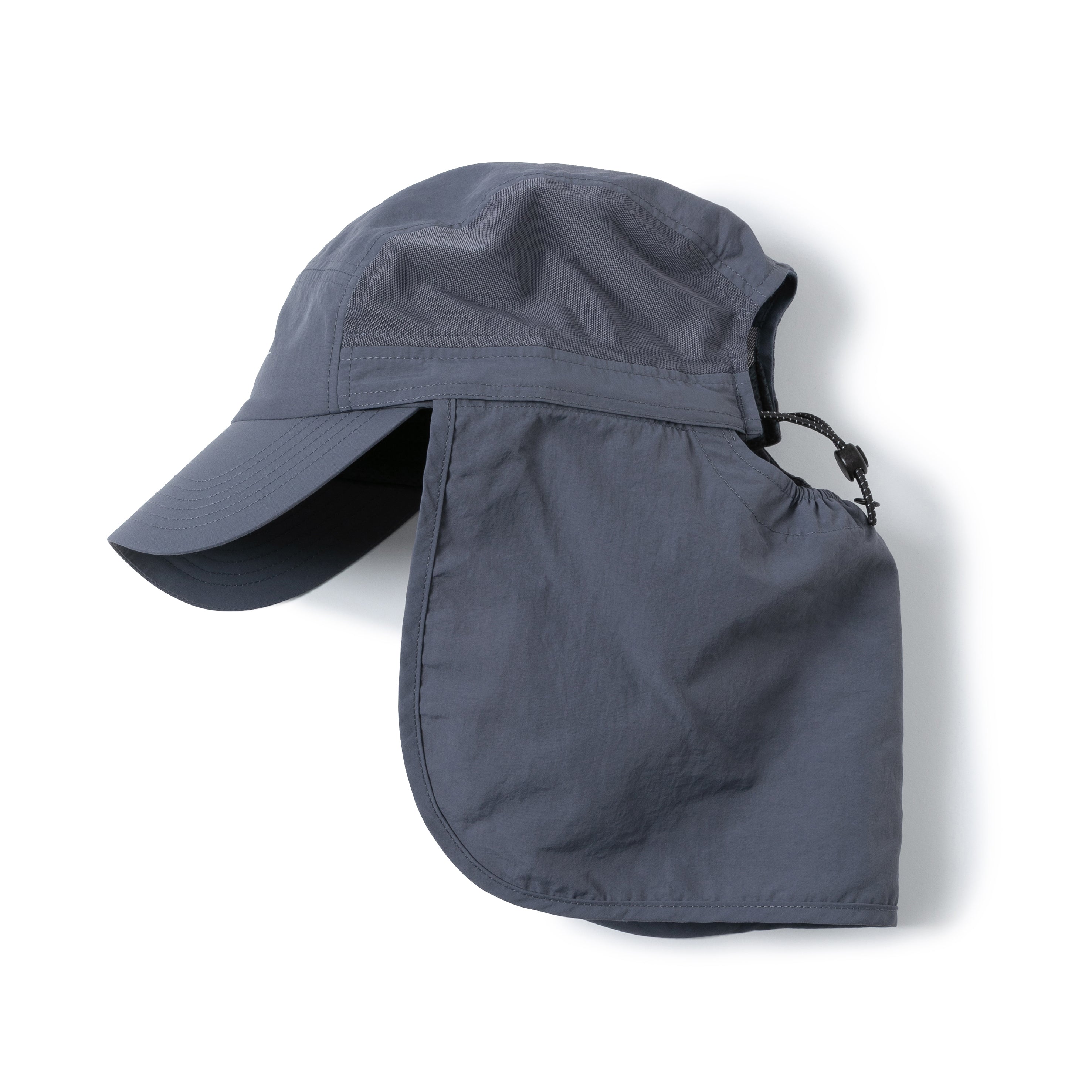 #カラー_CHARCOAL BLUE チャコール ブルー