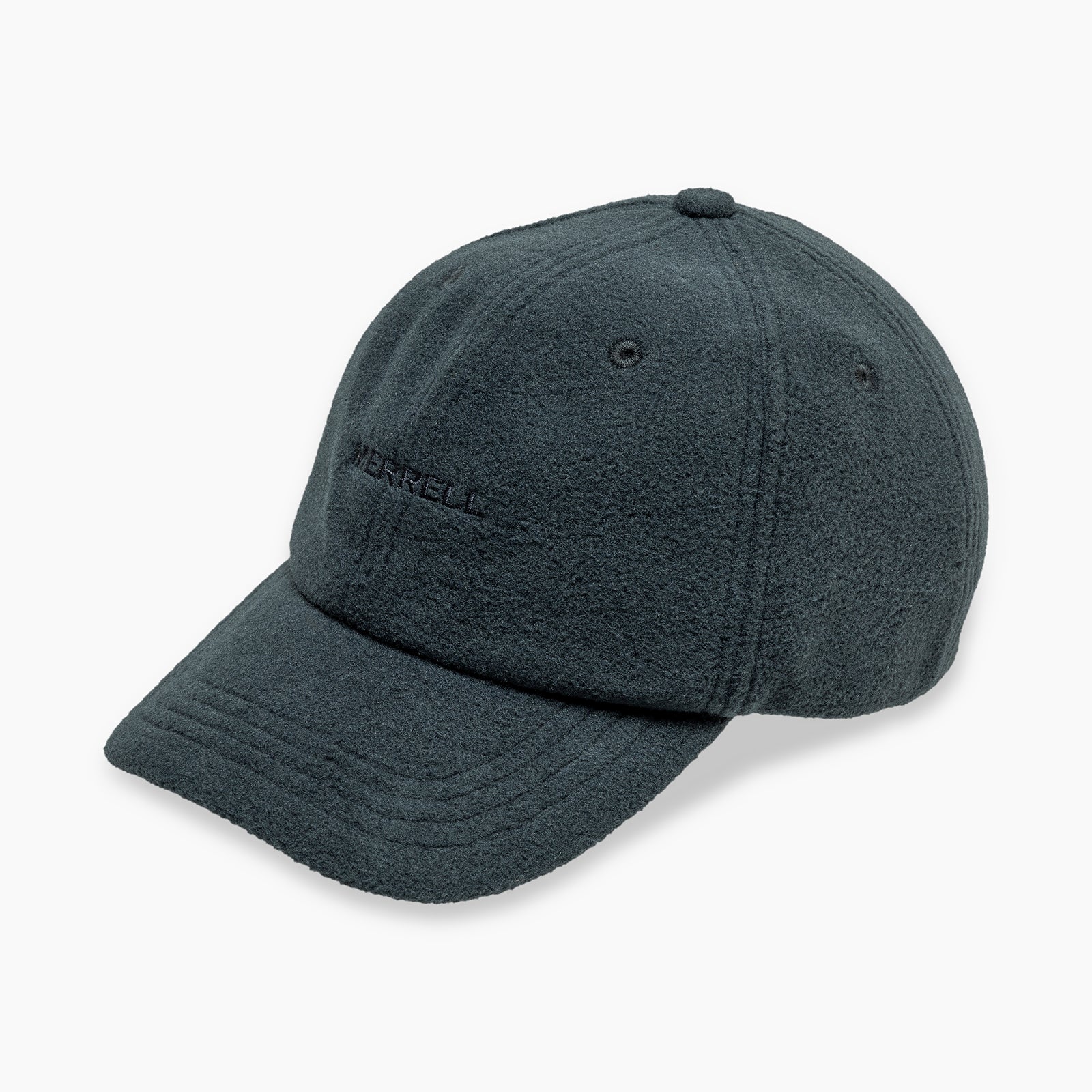 POLARTEC® CAPポーラテック® キャップ 2