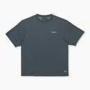 POLARTEC® DRY SS TEE<span>ポーラテック® ドライ ショートスリーブ ティー［ユニセックス］</span>