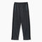 MERRELL TRACK PANTS<span>メレル トラック パンツ［ユニセックス］</span>