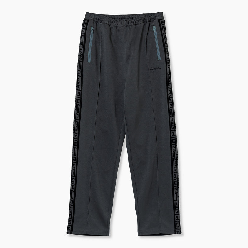 MERRELL TRACK PANTS<span>メレル トラック パンツ［ユニセックス］</span>