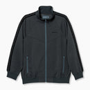 MERRELL TRACK JACKET<span>メレル トラック ジャケット［ユニセックス］</span>