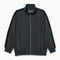 MERRELL TRACK JACKET<span>メレル トラック ジャケット［ユニセックス］</span>