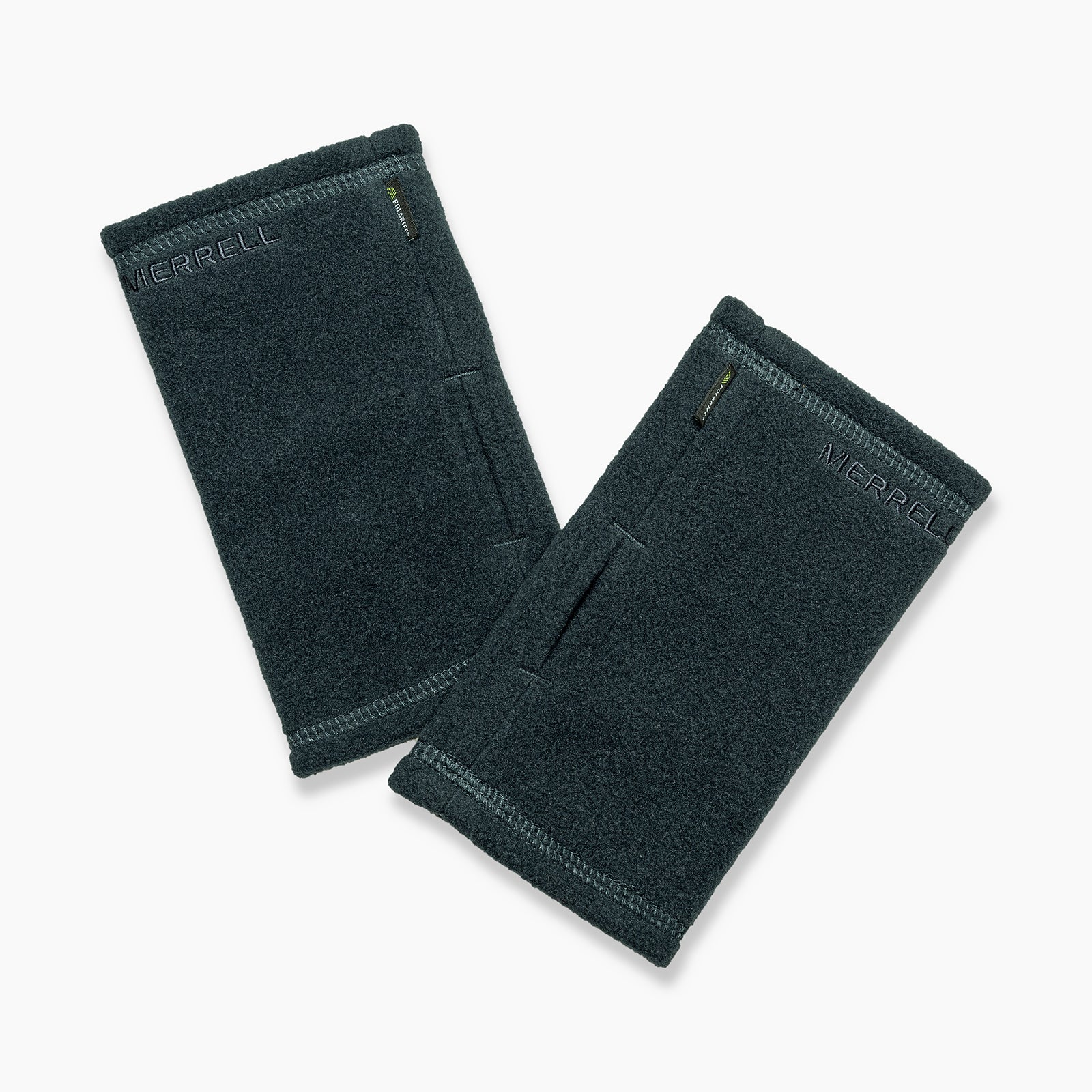 POLARTEC® HANDWARMERポーラテック® ハンドウォーマー 3