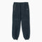 POLARTEC® PANTS<span>ポーラテック® パンツ［ユニセックス］</span>