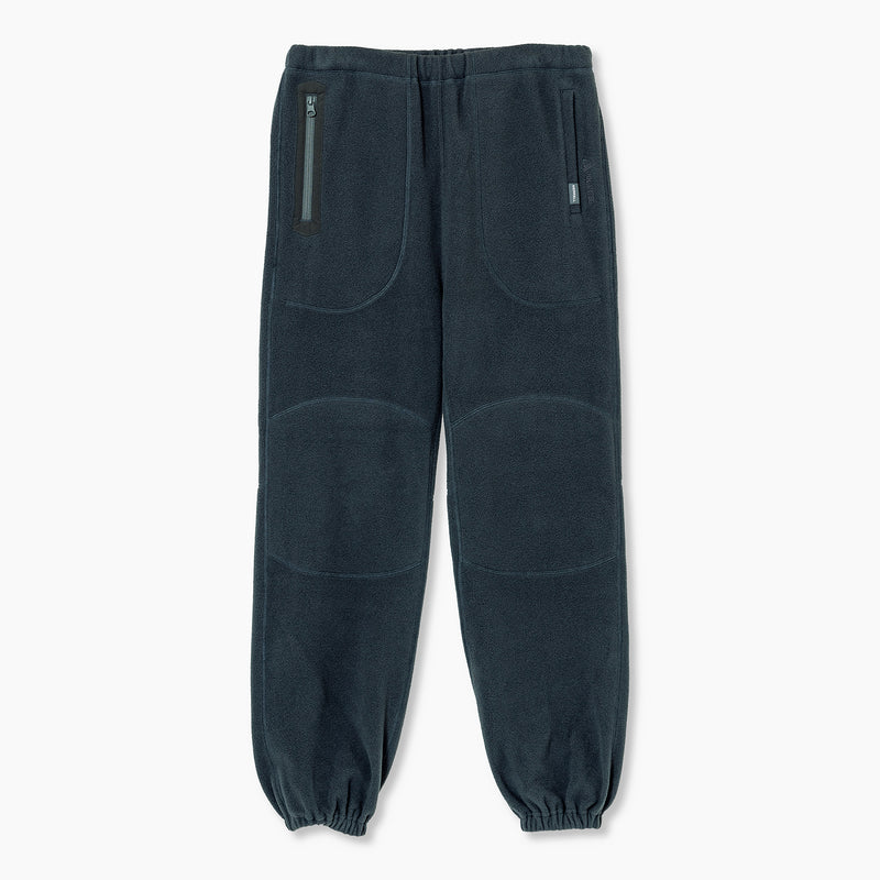 POLARTEC® PANTS<span>ポーラテック® パンツ［ユニセックス］</span>