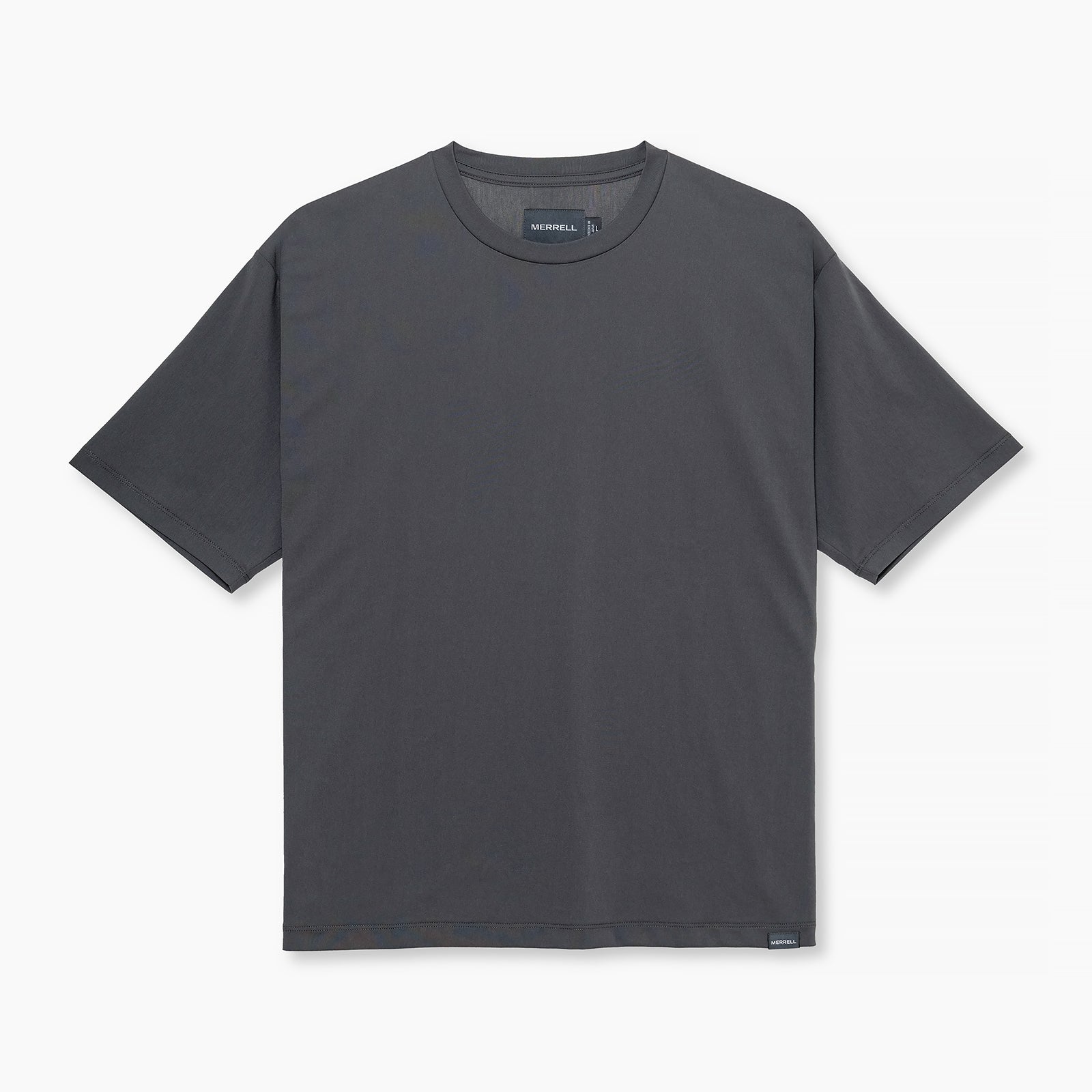 #カラー_ CHACOAL チャコール