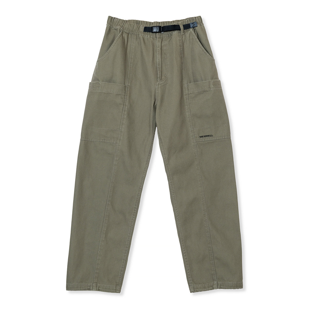 MERRELL COTTON CARGO PANTSメレル コットン カーゴ パンツ［ユニセックス］ 3