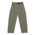 #カラー_KHAKI カーキ