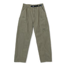 MERRELL COTTON CARGO PANTS<span>メレル コットン カーゴ パンツ［ユニセックス］</span>
