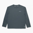 POLARTEC® DRY LS TEE<span>ポーラテック® ドライ ロングスリーブ ティー［ユニセックス］</span>