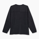SWITCHING LS TEE<span>スウィッチング ロングスリーブ ティー［ユニセックス］</span>