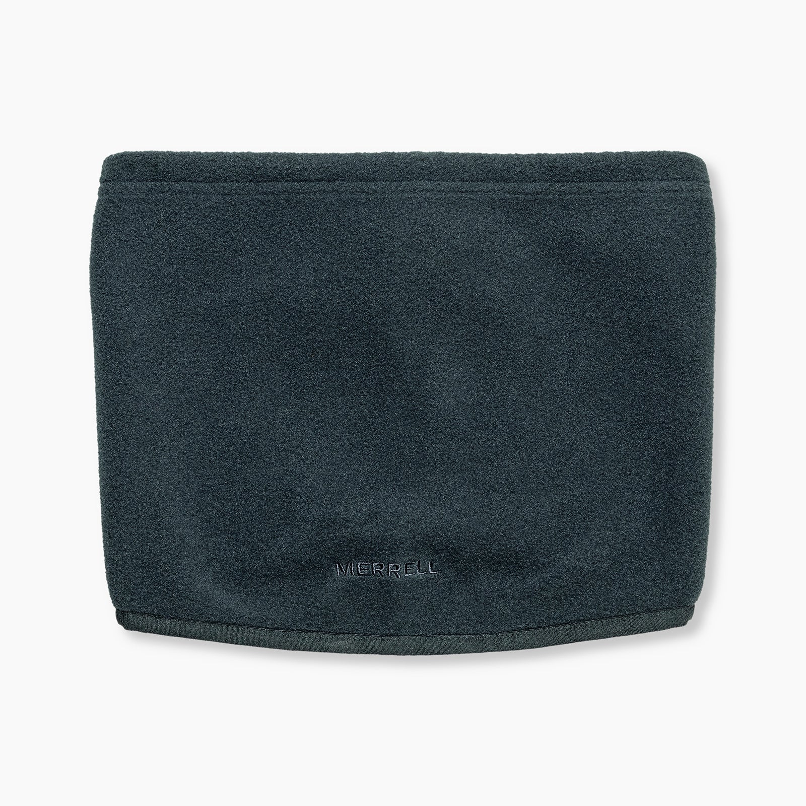 #カラー_CHACOAL チャコール