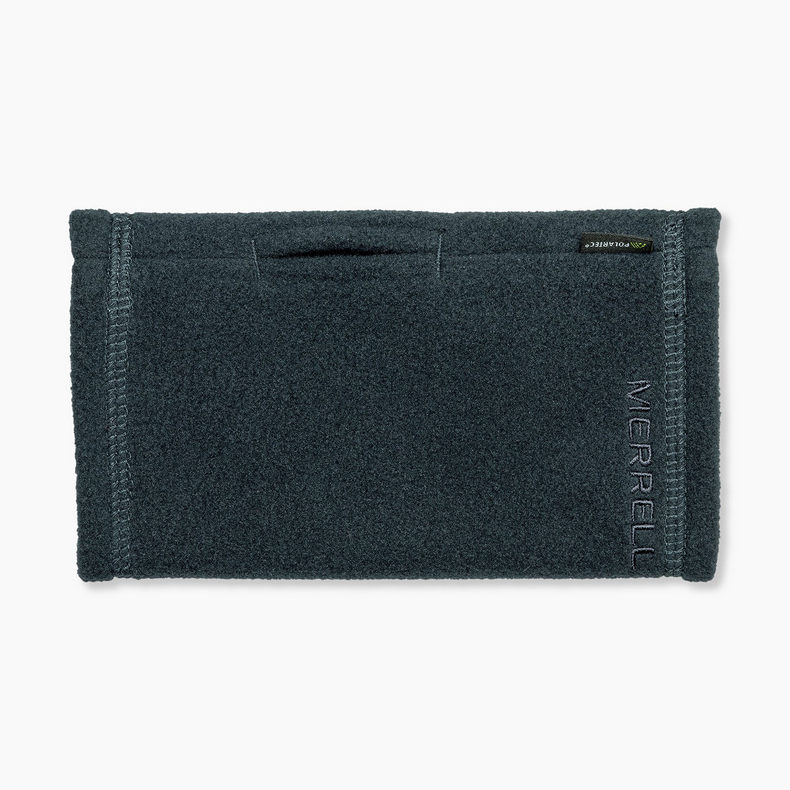 #カラー_CHACOAL チャコール