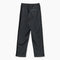 MERRELL TRACK PANTS<span>メレル トラック パンツ［ユニセックス］</span>