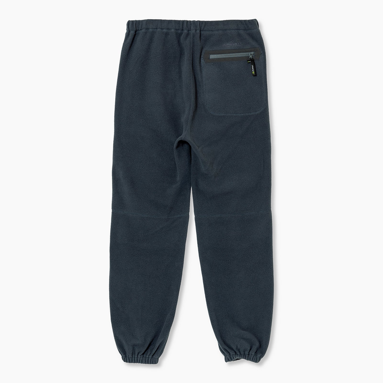 POLARTEC® PANTSポーラテック® パンツ［ユニセックス］ – MERRELL 公式