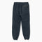 POLARTEC® PANTS<span>ポーラテック® パンツ［ユニセックス］</span>