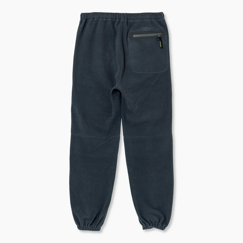 POLARTEC® PANTS<span>ポーラテック® パンツ［ユニセックス］</span>