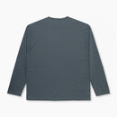 POLARTEC® DRY LS TEE<span>ポーラテック® ドライ ロングスリーブ ティー［ユニセックス］</span>