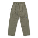 MERRELL COTTON CARGO PANTS<span>メレル コットン カーゴ パンツ［ユニセックス］</span>