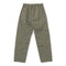 MERRELL COTTON CARGO PANTS<span>メレル コットン カーゴ パンツ［ユニセックス］</span>