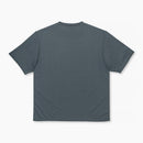 POLARTEC® DRY SS TEE<span>ポーラテック® ドライ ショートスリーブ ティー［ユニセックス］</span>