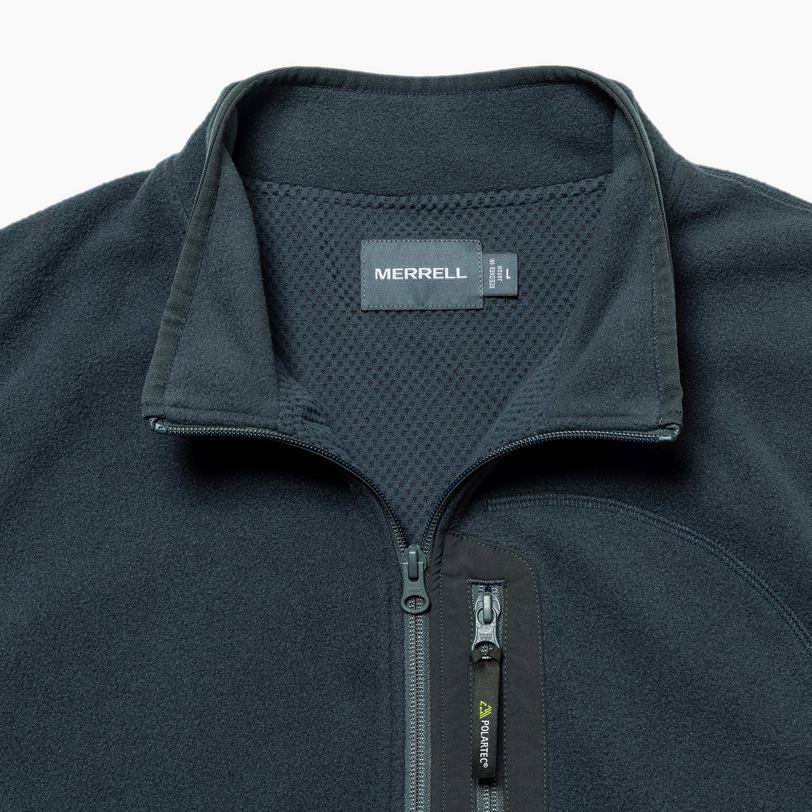 #カラー_CHACOAL チャコール