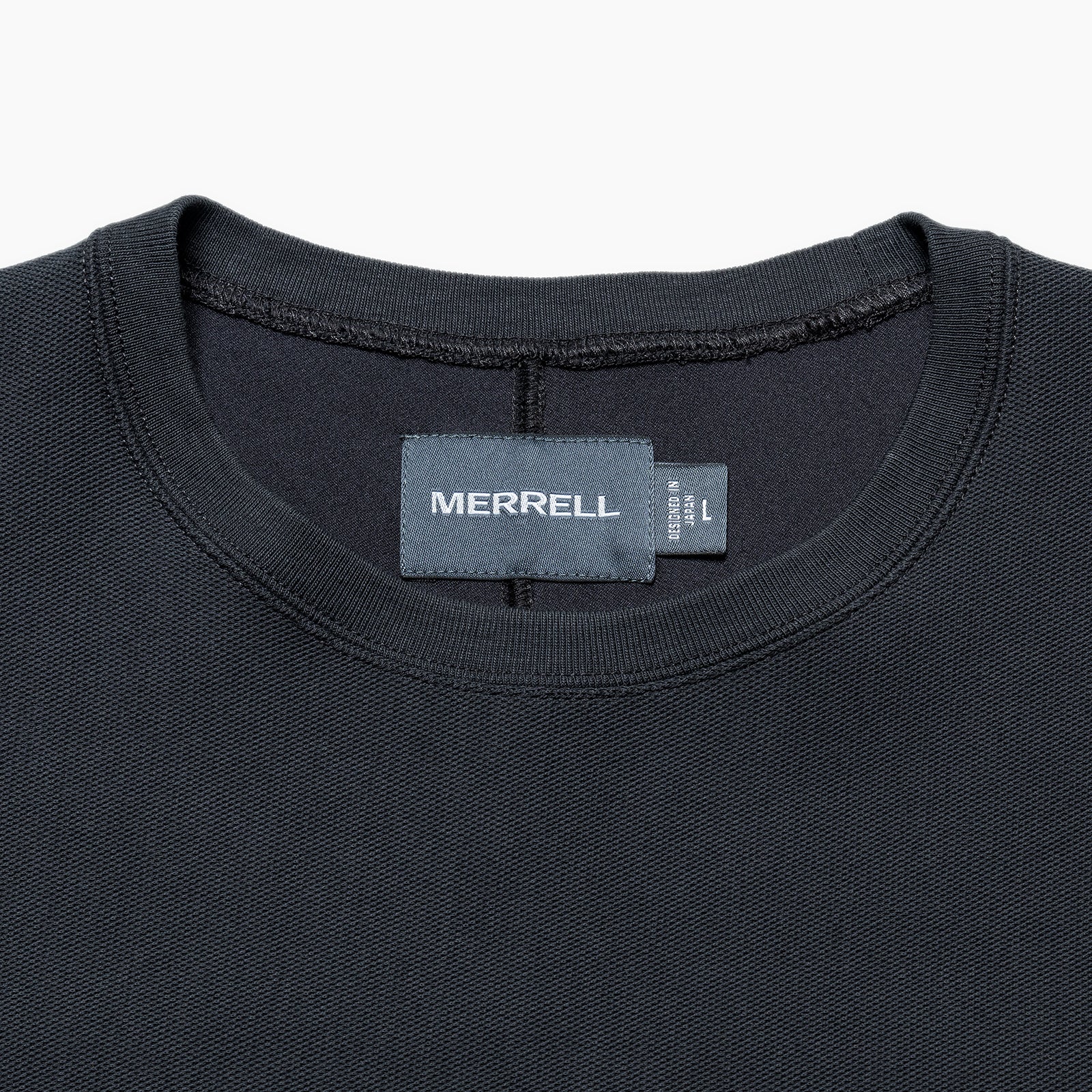 #カラー_CHACOAL チャコール