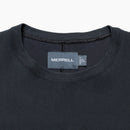 SWITCHING LS TEE<span>スウィッチング ロングスリーブ ティー［ユニセックス］</span>