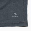 POLARTEC® DRY LS TEE<span>ポーラテック® ドライ ロングスリーブ ティー［ユニセックス］</span>