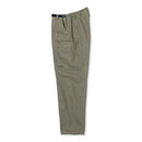 MERRELL COTTON CARGO PANTS<span>メレル コットン カーゴ パンツ［ユニセックス］</span>