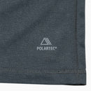 POLARTEC® DRY SS TEE<span>ポーラテック® ドライ ショートスリーブ ティー［ユニセックス］</span>