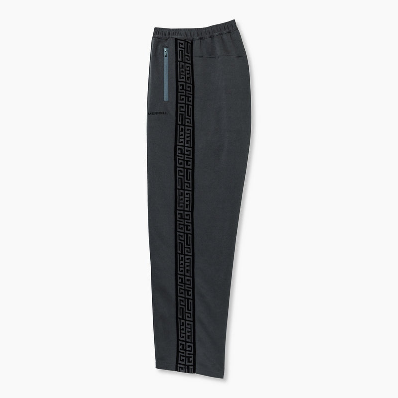 MERRELL TRACK PANTS<span>メレル トラック パンツ［ユニセックス］</span>