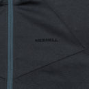 MERRELL TRACK JACKET<span>メレル トラック ジャケット［ユニセックス］</span>