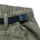 MERRELL COTTON CARGO PANTS<span>メレル コットン カーゴ パンツ［ユニセックス］</span>