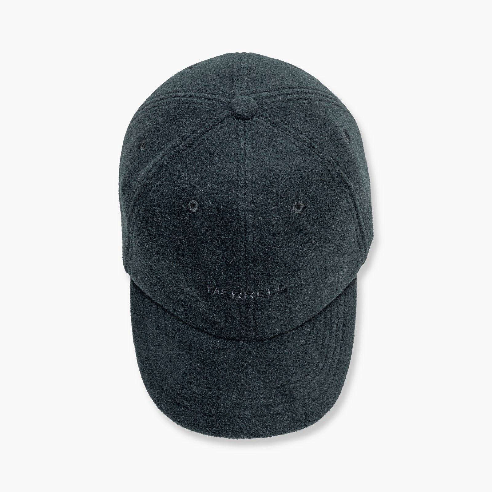 #カラー_CHACOAL チャコール