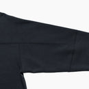 SWITCHING LS TEE<span>スウィッチング ロングスリーブ ティー［ユニセックス］</span>