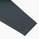 POLARTEC® DRY LS TEE<span>ポーラテック® ドライ ロングスリーブ ティー［ユニセックス］</span>