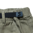 MERRELL COTTON CARGO SKIRT<span>メレル コットン カーゴ スカート［ウィメンズ］</span>