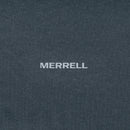 POLARTEC® DRY SS TEE<span>ポーラテック® ドライ ショートスリーブ ティー［ユニセックス］</span>