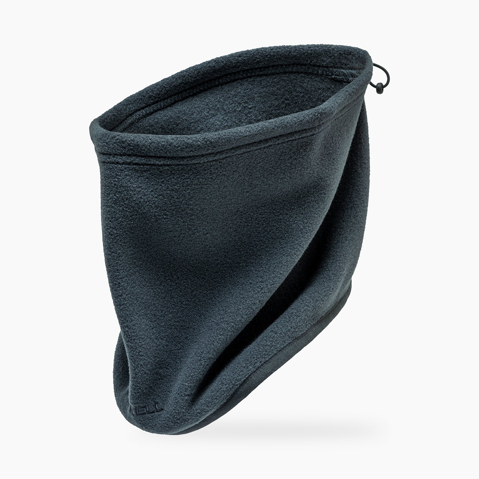 #カラー_CHACOAL チャコール