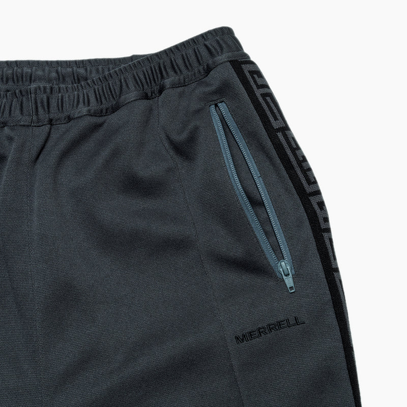 MERRELL TRACK PANTS<span>メレル トラック パンツ［ユニセックス］</span>