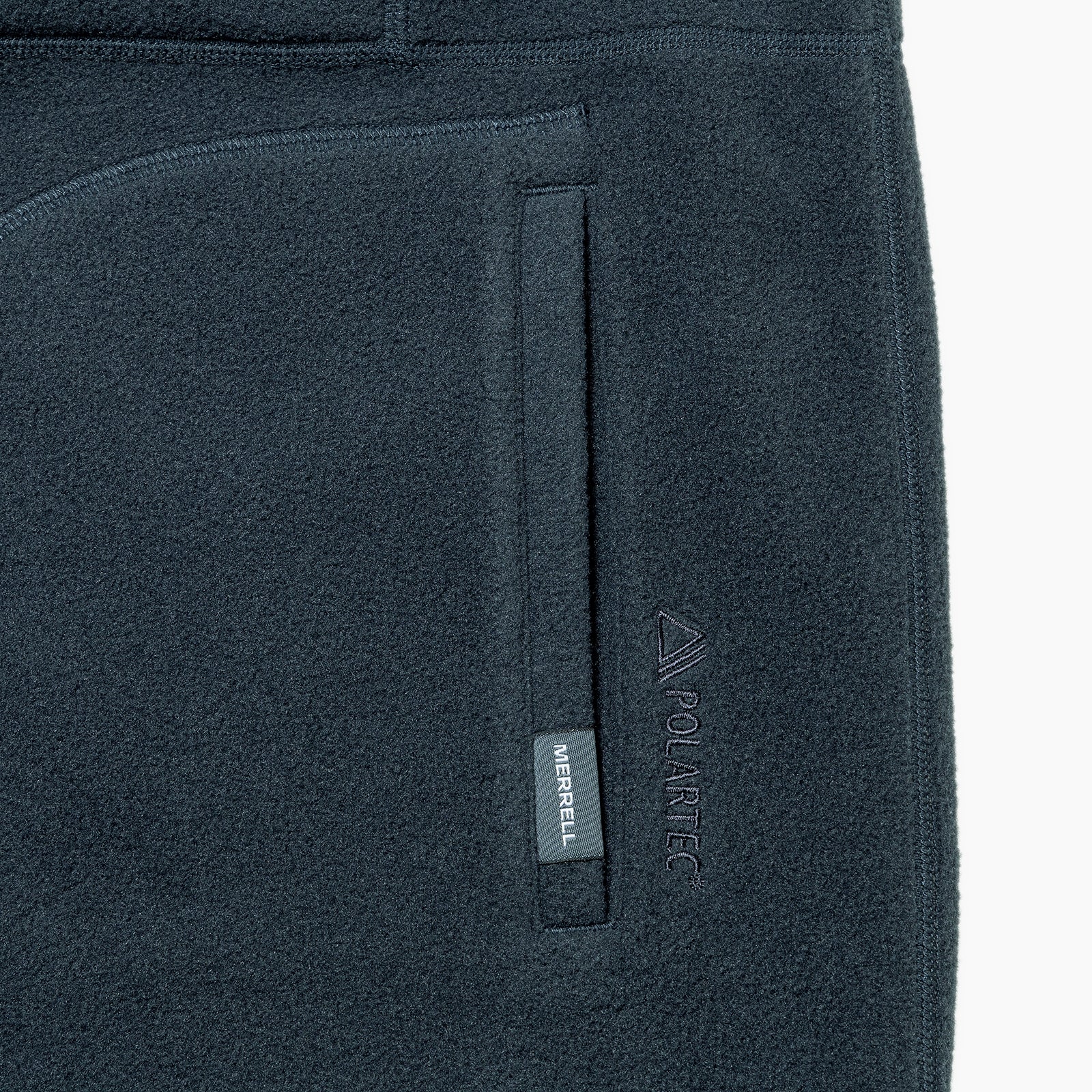 #カラー_CHACOAL チャコール