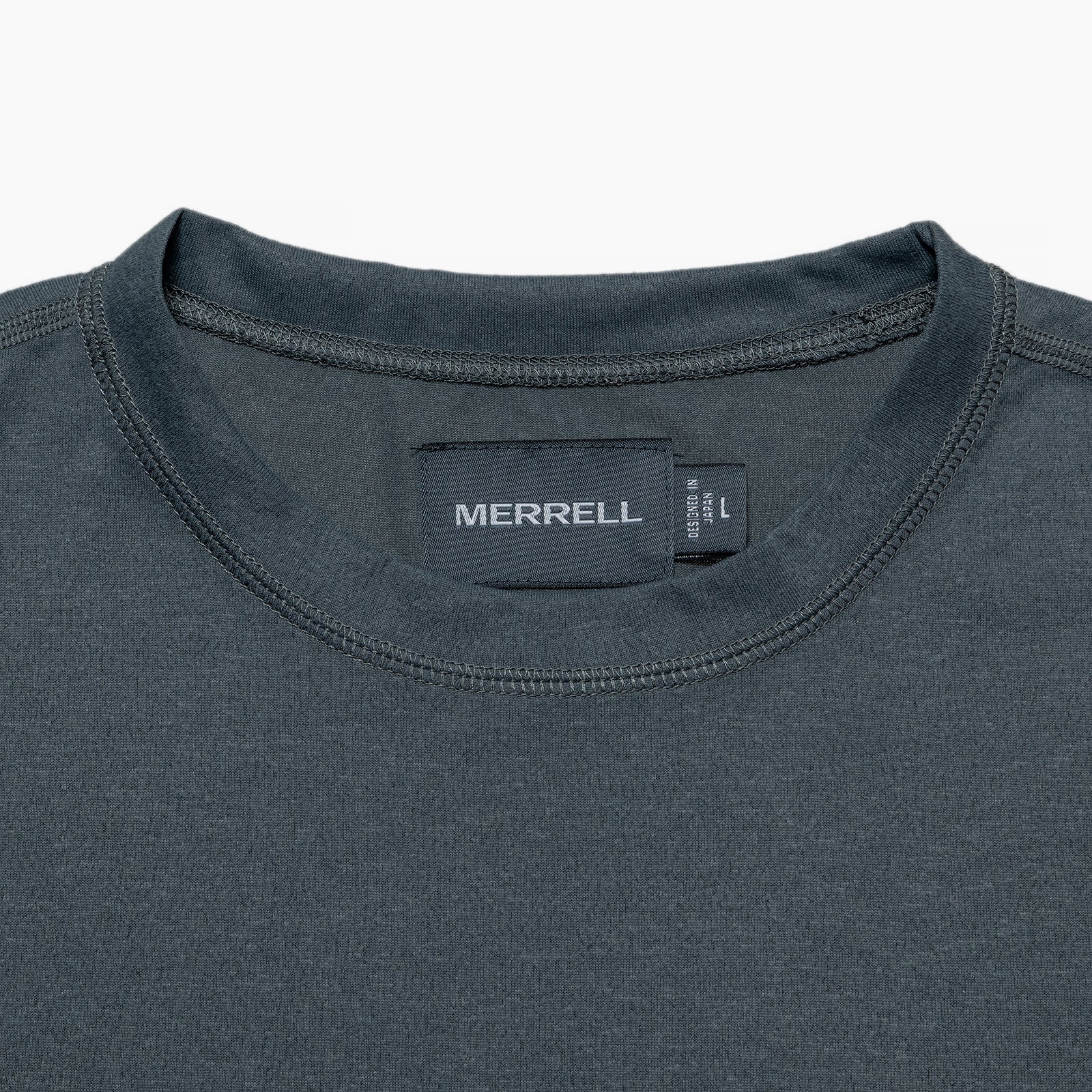 #カラー_ CHACOAL チャコール